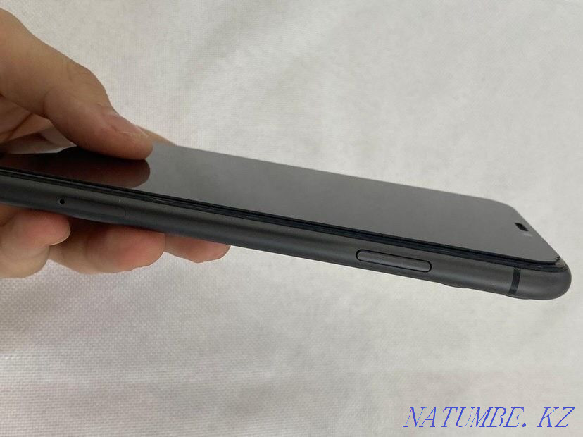 Айфон 11, Айфон 11 саудаласпай!!!  Павлодар  - изображение 3