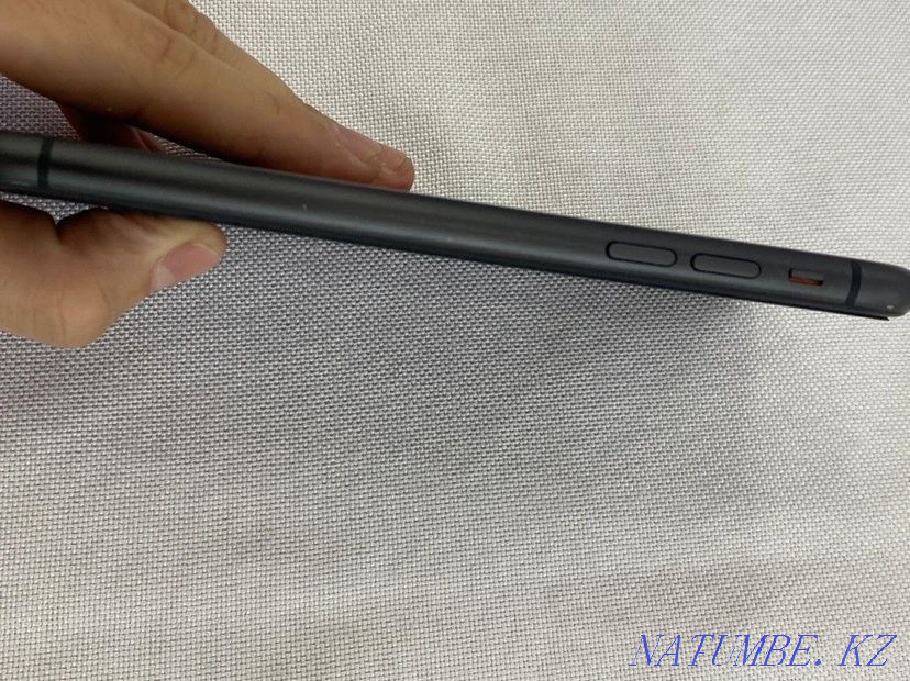 Айфон 11, Айфон 11 саудаласпай!!!  Павлодар  - изображение 4