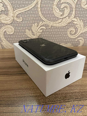 iPhone 11 2 сим  - изображение 2