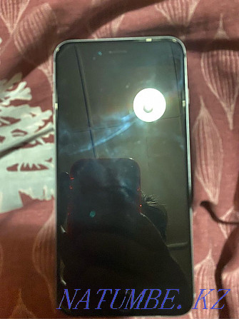 Sell Iphone 6 plus 128 Space Gray Ust-Kamenogorsk - photo 1