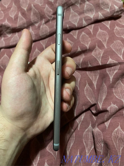 Продам Iphone 6 plus 128 Space Gray Усть-Каменогорск - изображение 3