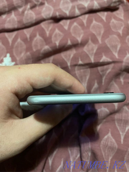 Продам Iphone 6 plus 128 Space Gray Усть-Каменогорск - изображение 5