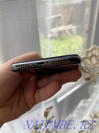 iPhone X, 10, ideally unopened 1 owner  - photo 5