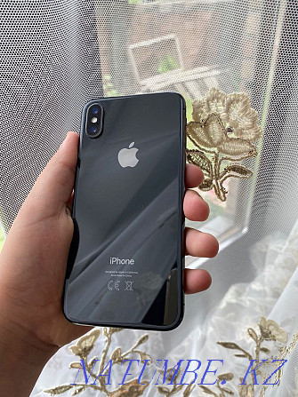 iPhone X, 10, ideally unopened 1 owner  - photo 1