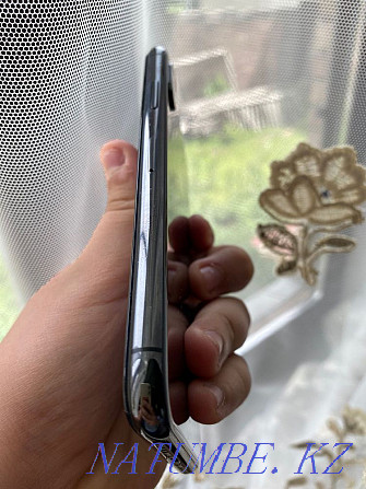 iPhone X, 10, ideally unopened 1 owner  - photo 2
