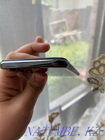 iPhone X, 10, ideally unopened 1 owner  - photo 4
