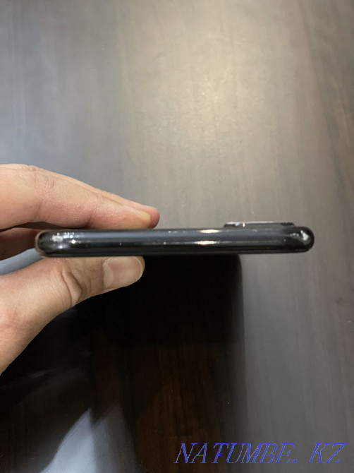 iPhone 7 Plus for sale Astana - photo 3