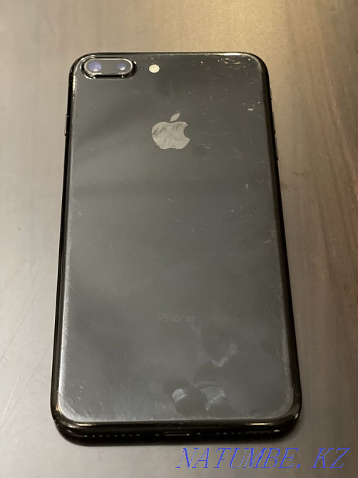 iPhone 7 Plus for sale Astana - photo 2