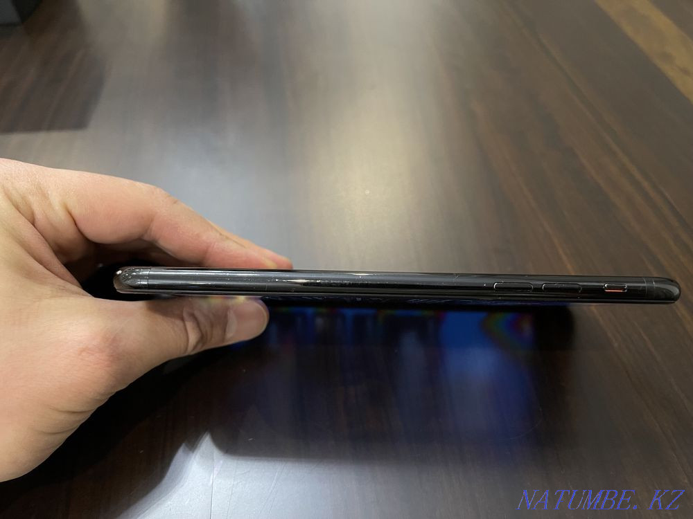 iPhone 7 Plus for sale Astana - photo 5