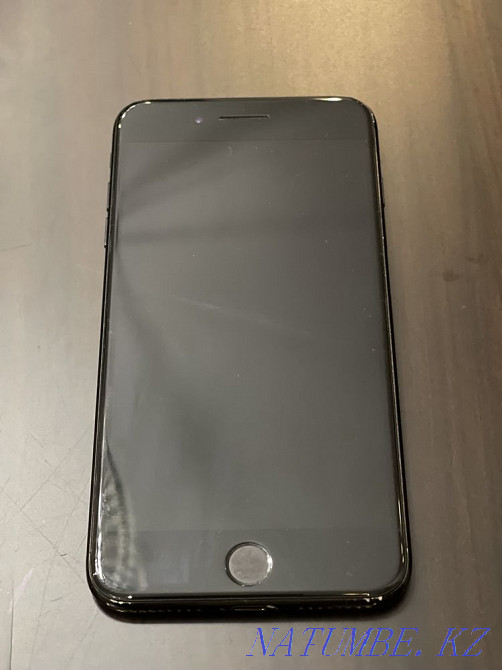 iPhone 7 Plus for sale Astana - photo 1