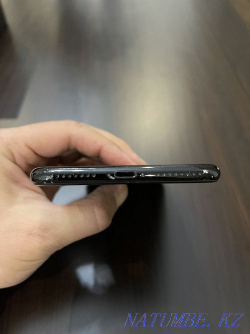 iPhone 7 Plus for sale Astana - photo 4