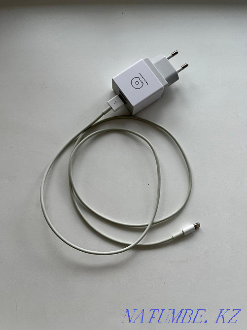 iPhone 7 plus gold Petropavlovsk - photo 4