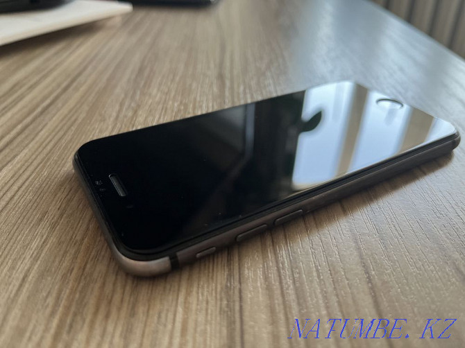 Продам Iphone 8 Щучинск - изображение 2