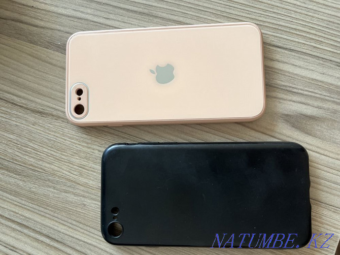 Продам Iphone 8 Щучинск - изображение 7