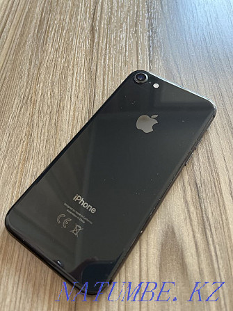 Продам Iphone 8 Щучинск - изображение 3