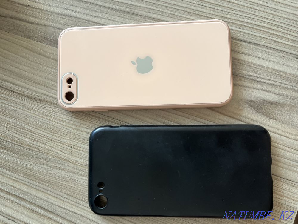 Продам Iphone 8 Щучинск - изображение 7