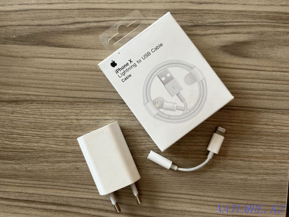 Продам Iphone 8 Щучинск - изображение 8