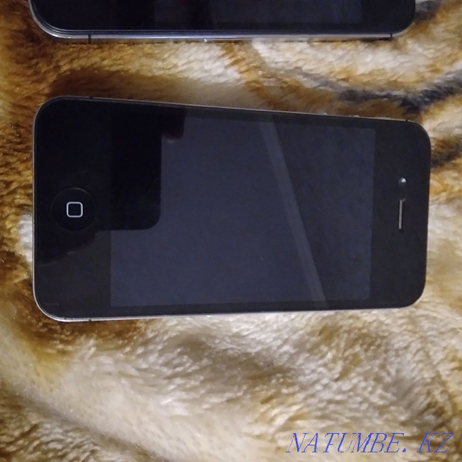 4s және 4 iPhone алмасу  Талғар  - изображение 4