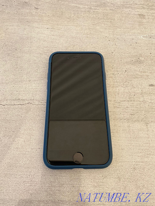 Sell iPhone 8 Astana - photo 1