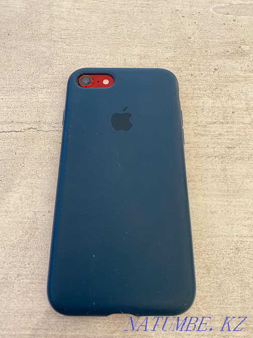 Sell iPhone 8 Astana - photo 4