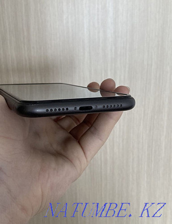 Iphone 11 black Ust-Kamenogorsk - photo 5