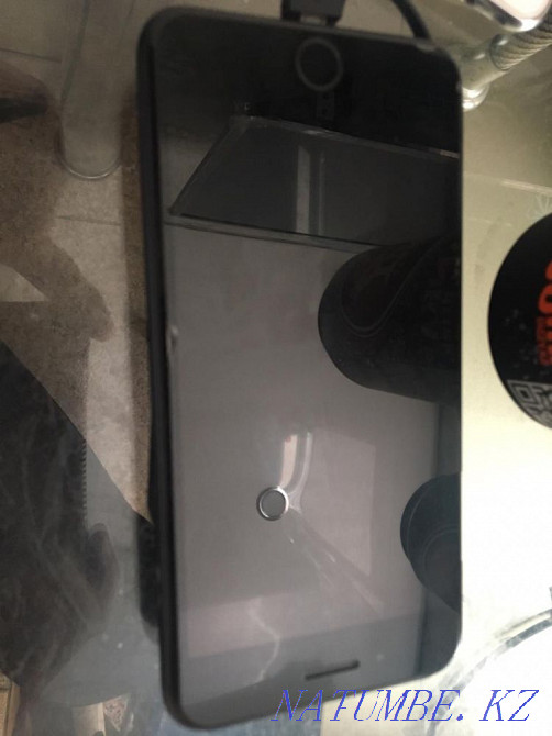 iPhone 7 plus 32 Гб  Павлодар  - изображение 3