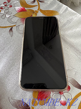 Тэлефон iPhone XS Атырау - photo 2