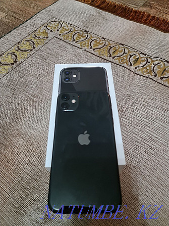 iPhone 11 сатыңыз  Алматы - изображение 3