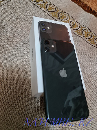 iPhone 11 сатыңыз  Алматы - изображение 2