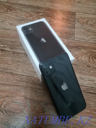 iPhone 11 сатыңыз  Алматы - изображение 7