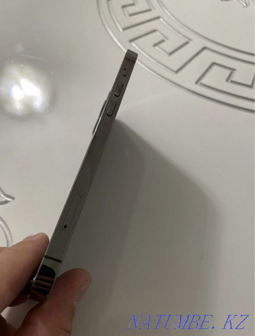 iPhone 12 pro 128 GB Astana - photo 3