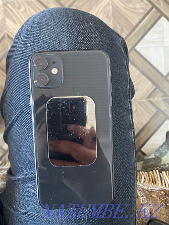 iPhone 11 64 gb iPhone 11 Taraz - photo 2