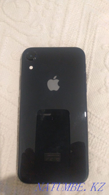 iPhone xr bought two years ago Almaty - photo 5