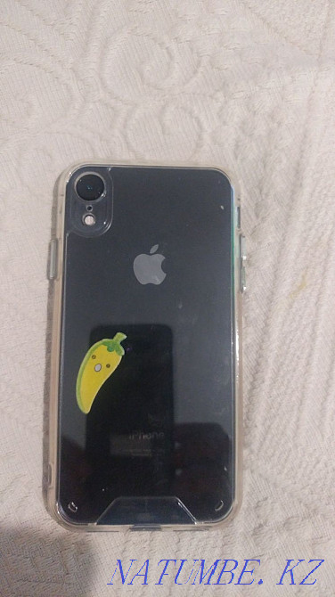 iPhone xr bought two years ago Almaty - photo 4