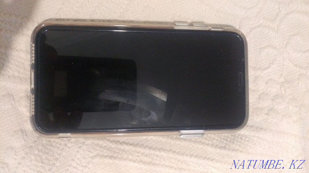 iPhone xr bought two years ago Almaty - photo 3