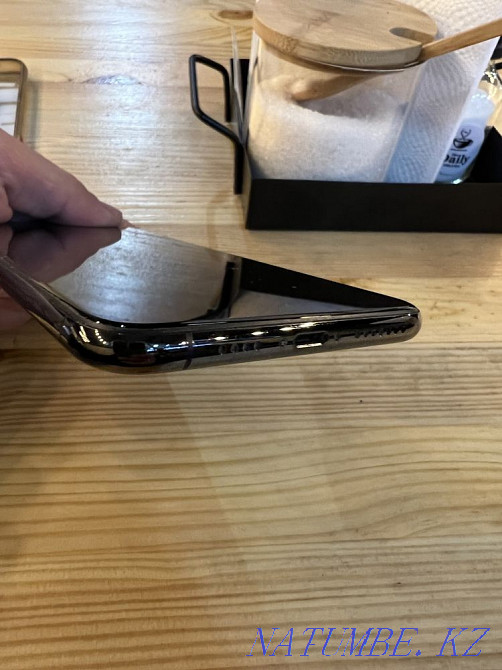 iPhone XS Max 256 Almaty - photo 5
