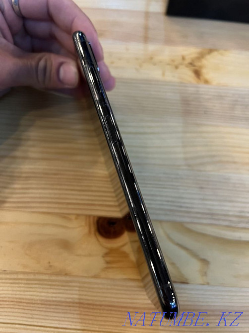 iPhone XS Max 256 Almaty - photo 4