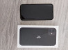 iPhone 11 Slim Box  Сәтбаев