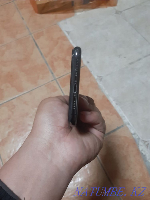 iPhone XS Max 256 GB Almaty - photo 7