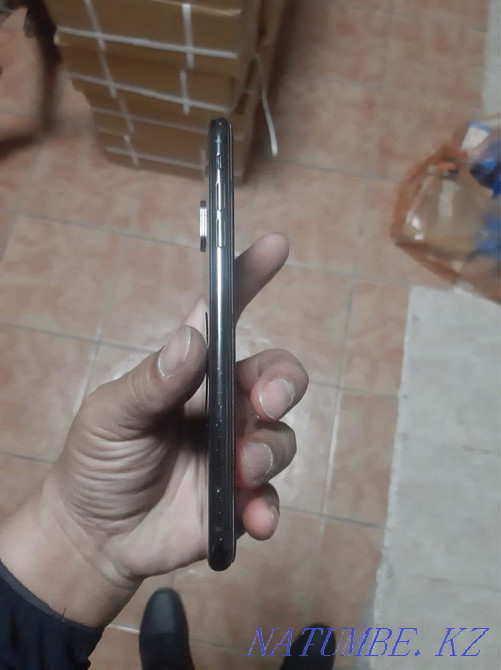 iPhone XS Max 256 GB Almaty - photo 4