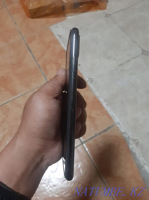 iPhone XS Max 256 GB Almaty - photo 6