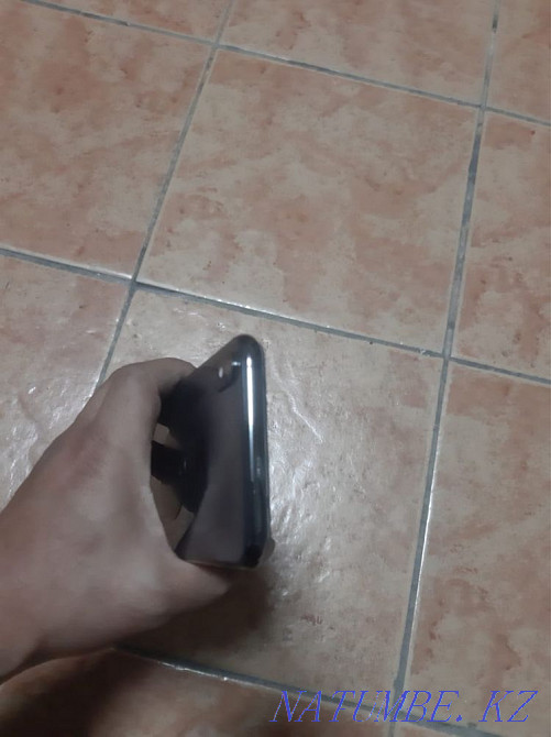 iPhone XS Max 256 GB Almaty - photo 3