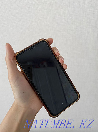 Продается Iphone XS Тараз - изображение 5