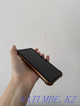 Продается Iphone XS Тараз - изображение 3