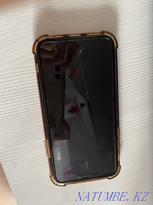 Iphone XS for sale Taraz - photo 6