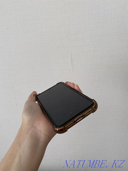 Iphone XS for sale Taraz - photo 4