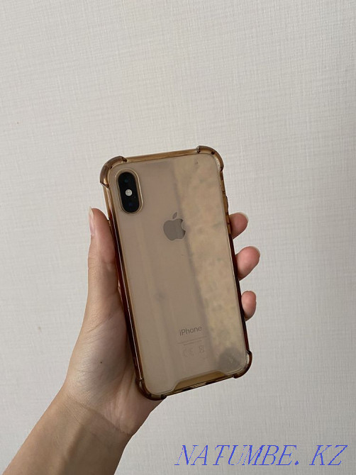Iphone XS for sale Taraz - photo 2