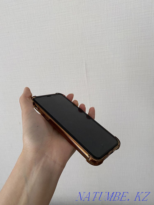Iphone XS for sale Taraz - photo 3