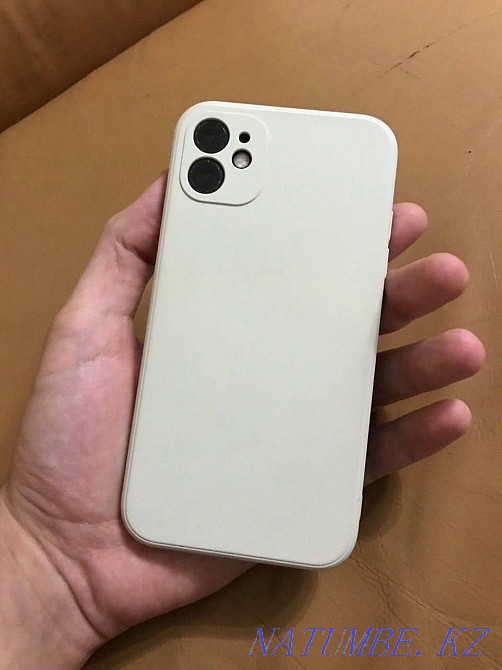 Urgent sale iphone 11 64gb Rudnyy - photo 3