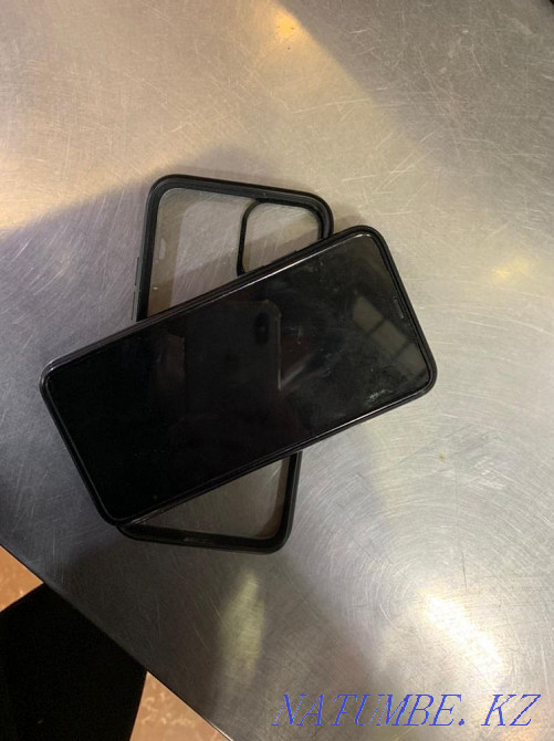 iPhone 11 pro Shymkent - photo 2